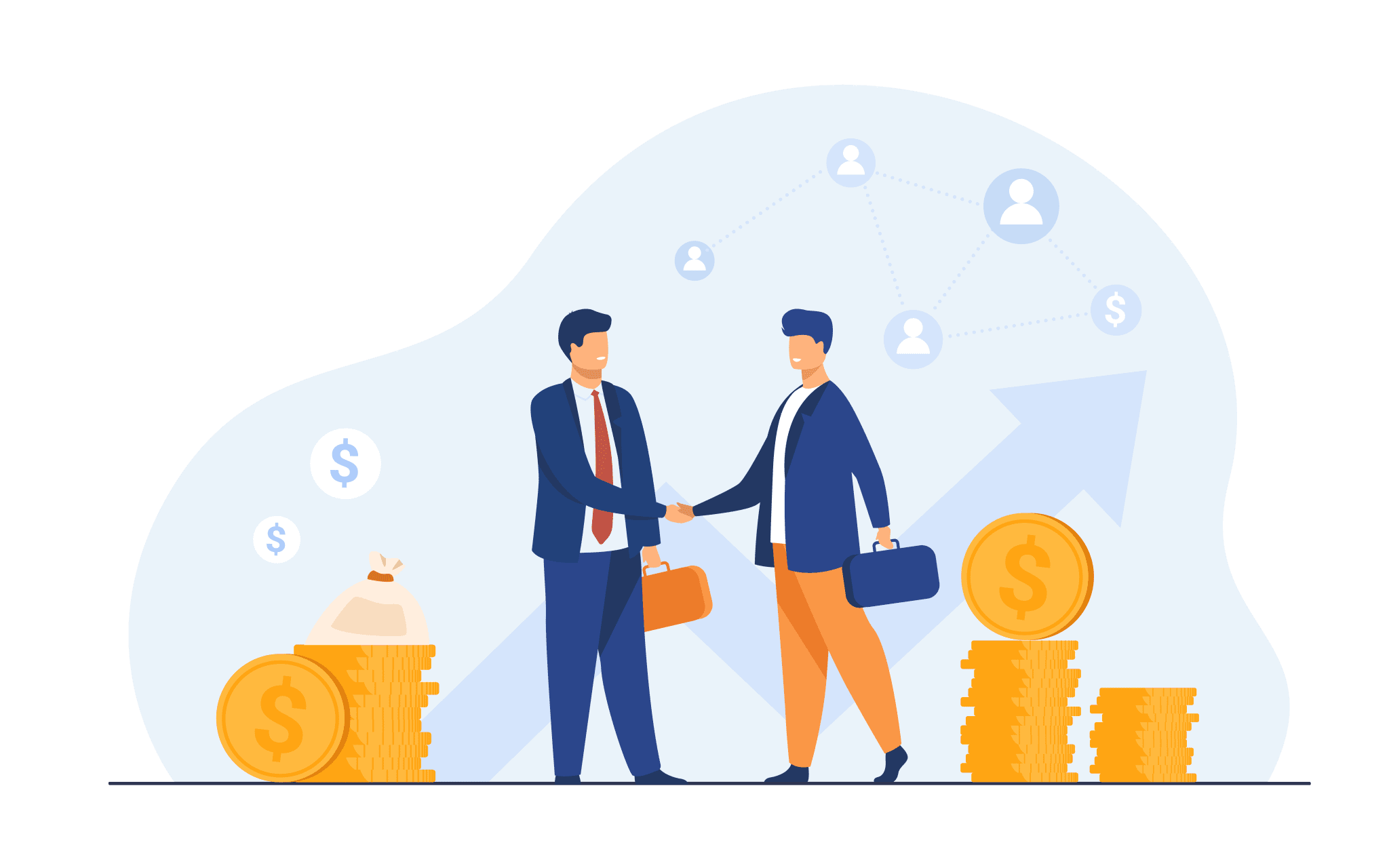 POMOC W NIEMIECKICH SPRAWACH URZĘDOWYCH