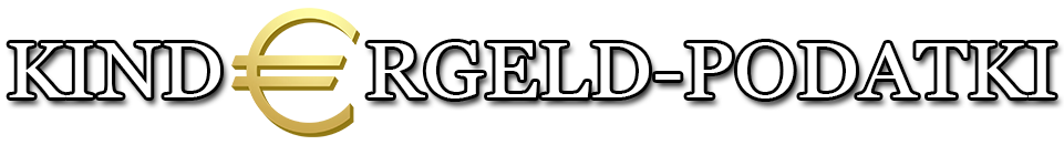 kindergeld-podatki.pl