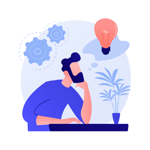 POMOC W NIEMIECKICH SPRAWACH URZĘDOWYCH